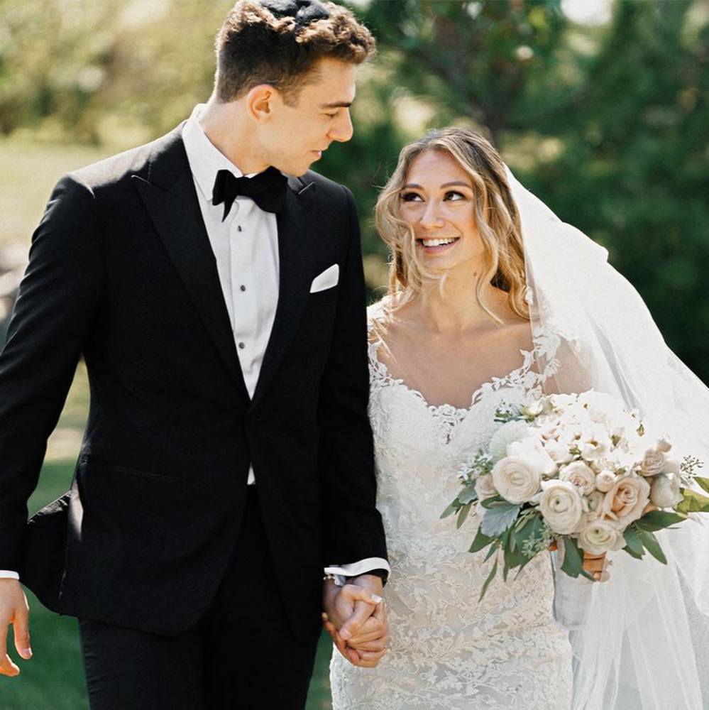 Meet your Posher, Tara